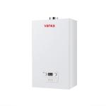 Home Heating Double Circuit Wall Hung Gas Boilers 20KW 26KW 30KW