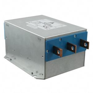 Wholesale B84143B0250S080 from china suppliers