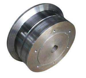 Wholesale Wire Drawing Capstan, Drawing Drum, Spare Parts for Wire Drawing Machine from china suppliers