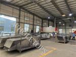 Waterproof 6.0MM Custom Laser Cut Aluminum Panels PVDF Coated For Apartment
