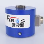5m 0.02% Vessel Load Cells Alloy Steel High Resolution Force Sensor