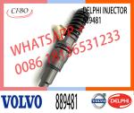 3803638 00889481 03829087 3803637 3829087 889481 BEBE4C07001 BEBE4C08001 Diesel