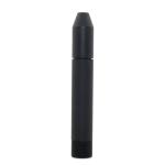 70mm Pinhole CCTV Lens
