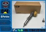Fuel Injector 174-7526 232-1183 232-1171 232-1175 20R0758 232-1173 232-1168 174