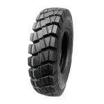 Complete ATV Inner and Off-Road Motorcycle Tires 5.00-12 Provide After-sales