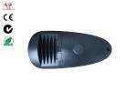 150W 180W 200W Outdoor LED street light fixtures High power Chip