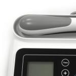 Deep Healing Ultrasound Muscle Treatment Machine Ultrasound Pain Relief Device