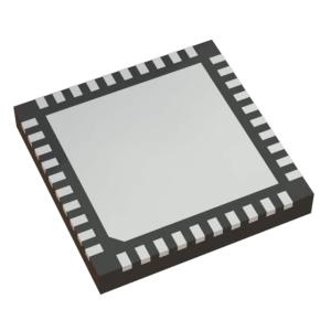 Wholesale SI5332DD09623-GM2R from china suppliers