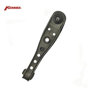 Wholesale Position Lower Front Upper Control Arm for Toyota Mark Gx81/CRESSIDA Saloon 1984-1988 from china suppliers