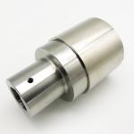 Rare Earth 20-500C Permanent Magnet Motor Assembly Coupling