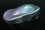 Good Weater Resist Acrylic Resin OEM ODM Vehicle Lacquer