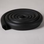 Corrosion Resistant Flexible Plastic Protective Spiral Hose Cable Management