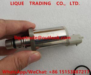 Wholesale DENSO Suction Control Valve 294200-0880 SCV Valve 294200-0880 , 2942000880 from china suppliers