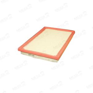 Wholesale 17801-0V030 17801-38010 Auto Air Filter For DAIHATSU Lexus Nissan Toyota Altis ES300H from china suppliers