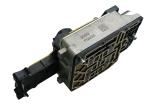 45RFE 545RFE 68RFE Black Plug Shift Solenoid Block Pack For Dodge Jeep