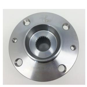 Wholesale GB40574 GB40574S01 DAC42820036 Wheel Hub Bearing from china suppliers