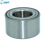 High Precision Car Wheel Bearing DAC25520037 With Long Life And Low Noise