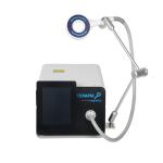 New Arrival Ems Physio Magneto Machine Magneto Physio Therapy Pulsed Physio
