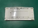 GE B650 Patient Monitor Battery Cover M1083551 M1083550 USED GOOD CONDITION