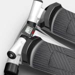 Household Treadmills In Situ Mountain Climbing Pedals Aerobic Equipment Fitness