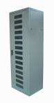 Cold Roll Steel 19" 46U Fiber Optic Distribution Cabinet