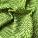 100% Polyester 100D 160cm 63'' PD Sports Cloth Material 100gsm Sports Performanc
