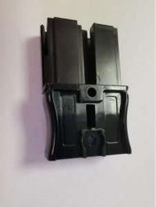 Wholesale Custom Made ISO14001 ADC12 Molding Car Parts from china suppliers