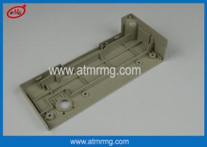 Wholesale Diebold BCRM ATM Spare Parts HT - 3842 - WAB - R Top Cover M7P040237C from china suppliers