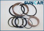 707-99-37150 Excavator Bucket Cylinder Seal Kit Fits Komatsu PC160LC-7E0
