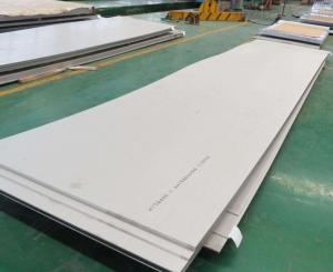 Wholesale 52100 4150 4130 4140 1-1/4cr-1/2mo alloy steel plates sa387 15CrMo from china suppliers