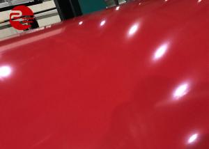 Wholesale Prepainted Galvanized Steel Coil PPGI secondary ppgi coils / ppgi coils japan from china suppliers