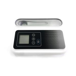 Wholesale 5-30min Adjustable Ultrasound Muscle Treatment Machine Medical Ultrasound Instruments from china suppliers