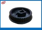 49200637000A Diebold Opteva 30t Gear Pulley ATM Spare Parts