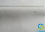 Anti Static PE Membrane Needle Punched Felt 550g/m2