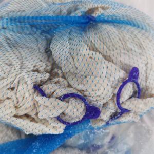 Wholesale Health Certificate Lamb Goat Casing No Additives Wear Resistance from china suppliers