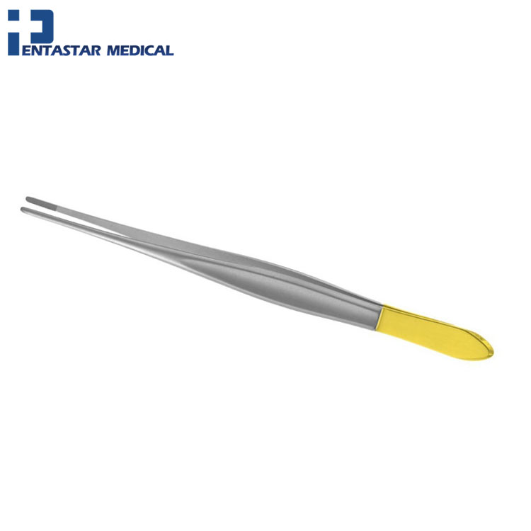 High quality tweezers Medical tweezers custom tweezers
