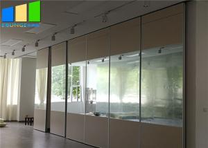 Wholesale Wooden Malaysia Room Divider Movable Partition Walls On Wheels from china suppliers