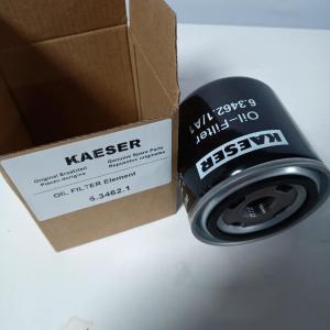 Wholesale Energy Mining Kaeser Oil Filter 6.3462.1 Compatible Element for Air Compressor Parts from china suppliers