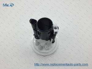 Wholesale MR450543 Mitsubishi Fuel Filter from china suppliers
