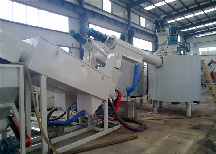 WASTE PLASTIC RECYCLING, RECYCLING MACHINE, PLASTIC CRUSHER, WASTED PLASTIC RECYCLING, PLASTIC RECYCLING
