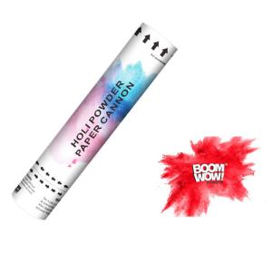 Wholesale 60cm 9505900000 Twist Eco Friendly Confetti Poppers from china suppliers