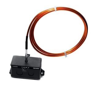Wholesale A/AN-A-12'-PB from china suppliers