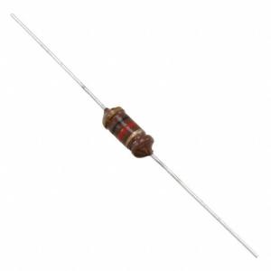 Wholesale B82144A2105J000 from china suppliers