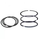 3902401 3938177 Engine Piston Ring DONGFENG KX SHACMAN H6000 6BT Cummins Piston