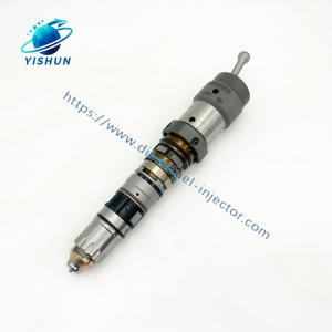 Wholesale Diesel Engine Fuel Injector 4954374 4326781 For QSK60 from china suppliers