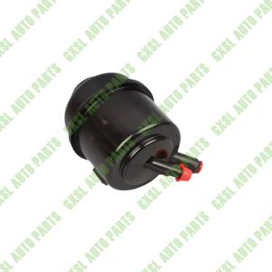 Wholesale For Maserati Quattroporte M139 Granturismo GT GranCabrio Hydraulic Suspension Fluid Tank OEM 270104 from china suppliers
