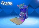Dance Central 3 Adult Amusement Arcade Dancing Simulator