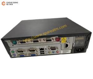 Wholesale IBM Sure POS 300 Series 50/60 Hz 4GB 4810-350 ATM Machine Parts from china suppliers