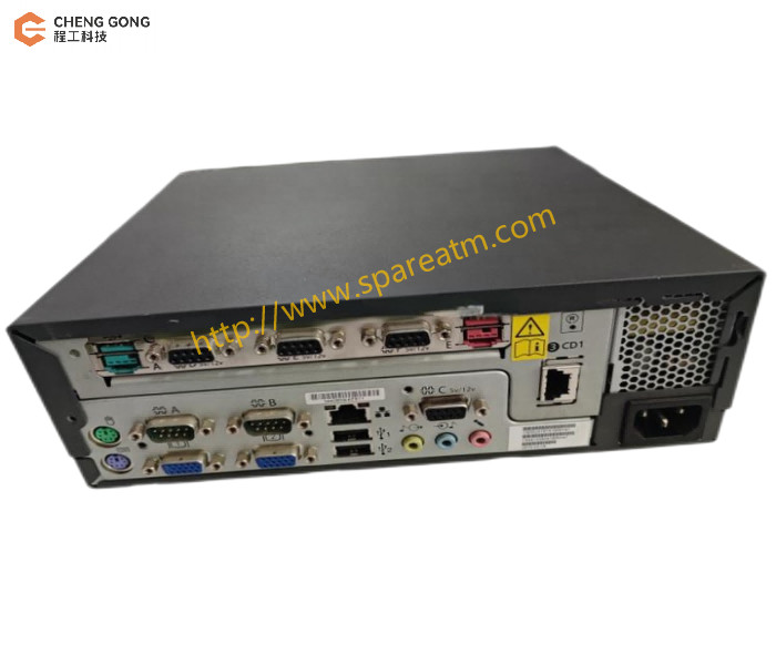 IBM Sure POS 300 Series 50/60 Hz 4GB 4810-350 ATM Machine Parts