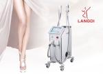 Beauty Center 400nm IPL Skin Rejuvenation Machine For Women Men